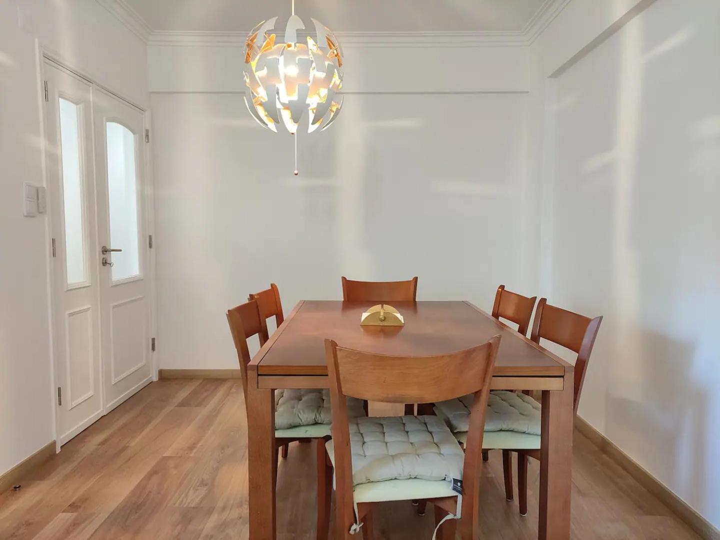 Spacious 26 Agualva-Cacem Exterior foto